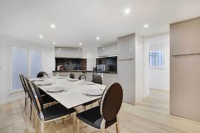 Appartement in the Heart of Paris a~+ Opera a~+