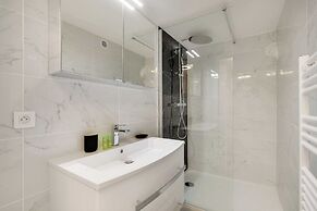 Appartement in the Heart of Paris a~+ Opera a~+