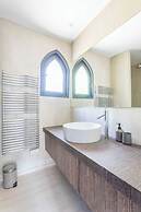 Charming Small Private House - Marseille 8th