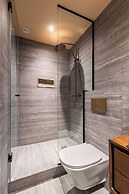 Magnificent Apartment - 5br/12p - Louvre/rivoli