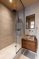 Magnificent Apartment - 5br/12p - Louvre/rivoli