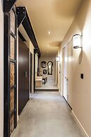 Magnificent Apartment - 5br/12p - Louvre/rivoli