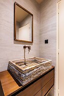 Magnificent Apartment - 5br/12p - Louvre/rivoli