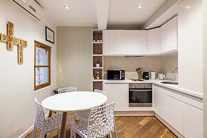 Sublime Renovated Studio - Cannes Meynadier