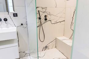 Peaceful Apartment - 2br/6p - Porte Saint-denis