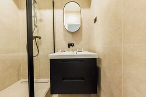 Beautiful Apartment - 1br/4p - Sentier