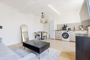 Beautiful Apartment - 1br/4p - Sentier