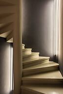 Magnificent 1 Room Apartment