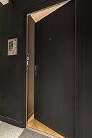 Magnificent 1 Room Apartment