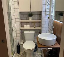 Lovely Appartement- 4P- Montorgueil/ Nazareth