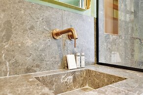 Cozy Apartment 2br/6p - Caire / Montorgueil - 2