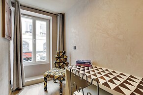 Cozy Apartment 2br/6p - Caire / Montorgueil - 2