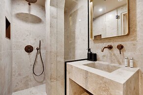 Cozy Apartment 2br/6p - Caire / Montorgueil - 2