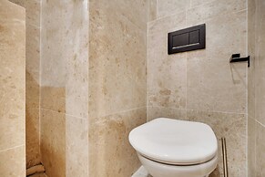 Cozy Apartment 2br/6p - Caire / Montorgueil - 2