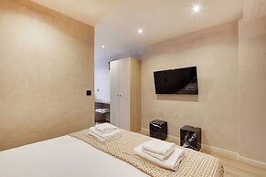 Cozy Apartment 2br/6p - Caire / Montorgueil - 2