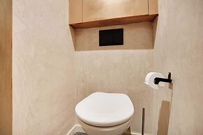 Cozy Apartment 2br/6p - Caire / Montorgueil - 2