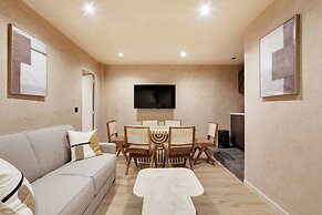 Cozy Apartment 2br/6p - Caire / Montorgueil - 2