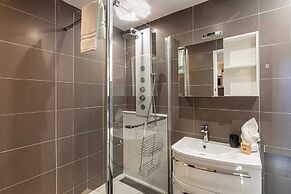 Cosy Apartment - Martinez - 2 Bedrooms/6 People