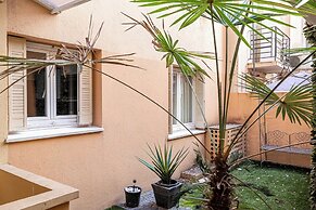 Cosy Apartment - Martinez - 2 Bedrooms/6 People