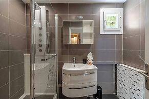 Cosy Apartment - Martinez - 2 Bedrooms/6 People