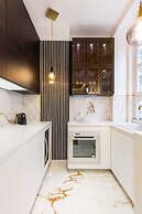 Sumptuous Apartment - 1br/6p - Bourse