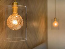 Sumptuous Apartment - 1br/6p - Bourse