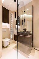 Sumptuous Apartment - 1br/6p - Bourse