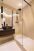 Sumptuous Apartment - 1br/6p - Bourse