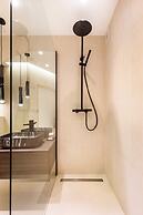 Sumptuous Apartment - 1br/6p - Bourse