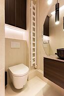 Sumptuous Apartment - 1br/6p - Bourse