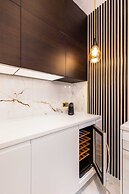 Sumptuous Apartment - 1br/6p - Bourse