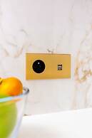 Sumptuous Apartment - 1br/6p - Bourse