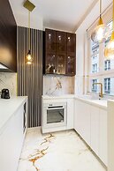 Sumptuous Apartment - 1br/6p - Bourse