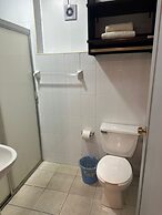 HOTEL URBAN TEPATITLAN