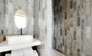 Charming Apartment- 2br/6p - Le Marais