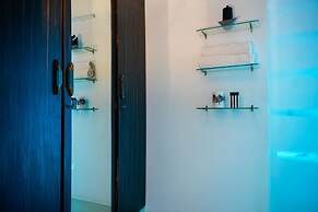 Ravana Egyptians Villa