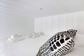 Magnificent Apartment - 1br/6p - Sentier