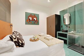 Magnificent Apartment - 1br/6p - Sentier