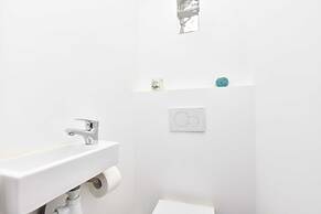 Magnificent Apartment - 2br/6p - Musee du Louvre