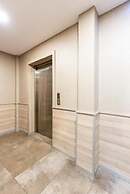 MELISA SUIT RESIDENCE