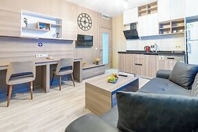 MELISA SUIT RESIDENCE