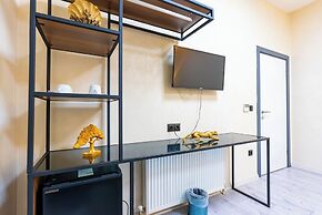 MELISA SUIT RESIDENCE