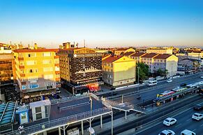 MELISA SUIT RESIDENCE