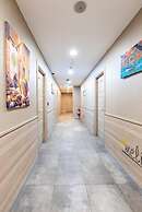 MELISA SUIT RESIDENCE