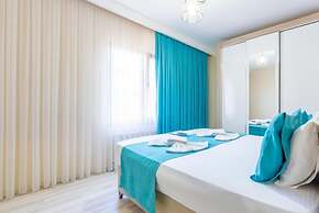 MELISA SUIT RESIDENCE