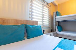 MELISA SUIT RESIDENCE