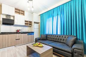 MELISA SUIT RESIDENCE