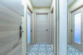 MELISA SUIT RESIDENCE