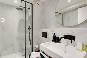 Saint Michel - Notre Dame