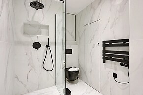 Saint Michel - Notre Dame